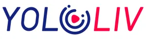 yololiv