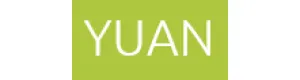 Yuan