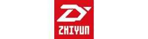 Zhiyun-Tech Zhiyun-Tech