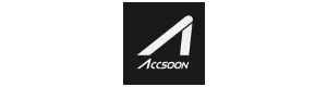 Accsoon Accsoon