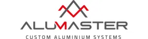 ALUMASTER