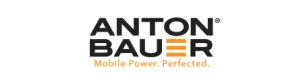 Anton-Bauer