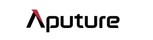 Aputure