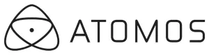 Atomos Atomos