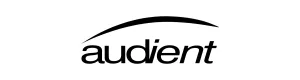Audient Audient