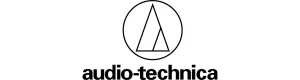 Audiotechnica