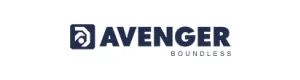 Avenger