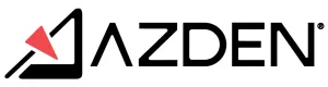 Azden