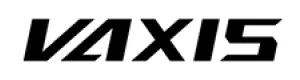 Vaxis