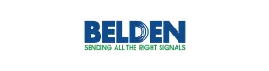 Belden Belden