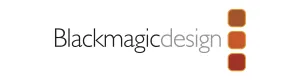 Blackmagic Blackmagic