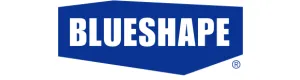 Blueshape Blueshape