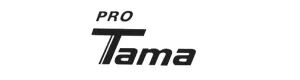 ProTama