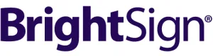 BrightSign BrightSign