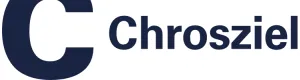 Chrosziel