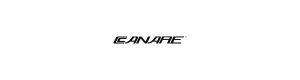 Canare Canare