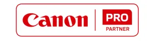 Canon