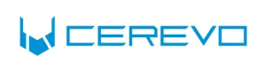 Cerevo
