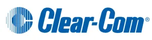 Clearcom Clearcom