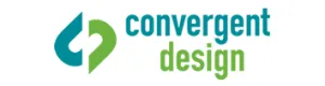 Convergent-Design Convergent-Design