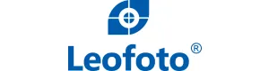 Leofoto Leofoto