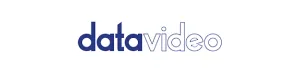 Datavideo Datavideo