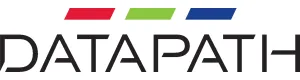 DataPath DataPath