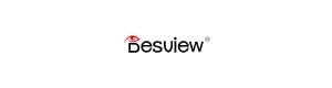 Desview Desview