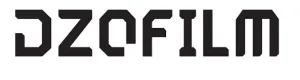 DZOFilm