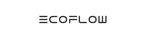EcoFlow EcoFlow