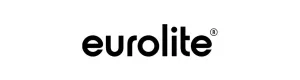 Eurolite