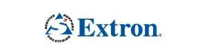 Extron