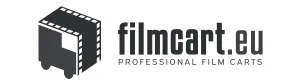 Filmcart