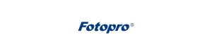 Fotopro Fotopro