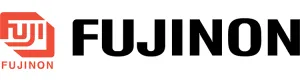 Fujinon