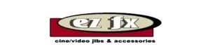 EzFx EzFx