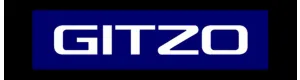 Gitzo Gitzo