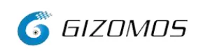 Gizomos Gizomos