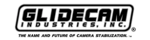 Glidecam