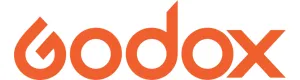 Godox Godox