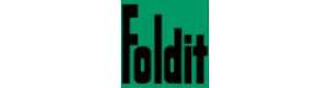 Foldit