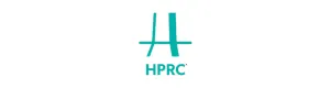 Hprc