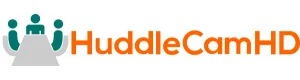 HuddlecamHD HuddlecamHD