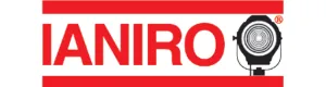 Ianiro