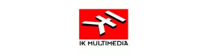 IK-Multimedia