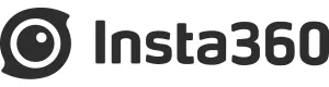 Insta360