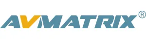Avmatrix
