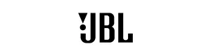 JBL JBL