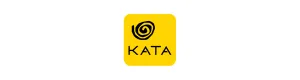 Kata Kata