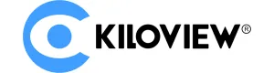 Kiloview